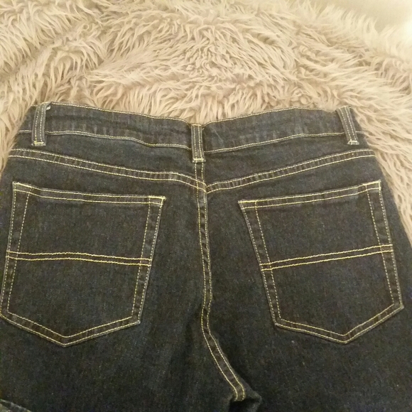 Tommy Hilfiger bootcut jeans, 11 - Picture 7 of 8